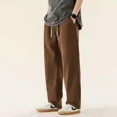TEN MIRO