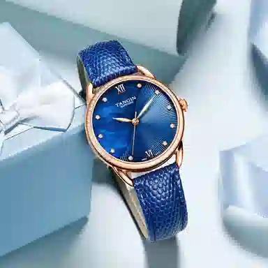 TANGIN 50 34 T1060LHBDSA