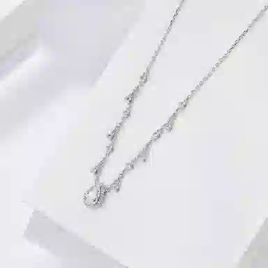 DaisyFellowes DF 925