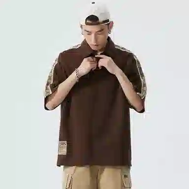 SCRM Polo