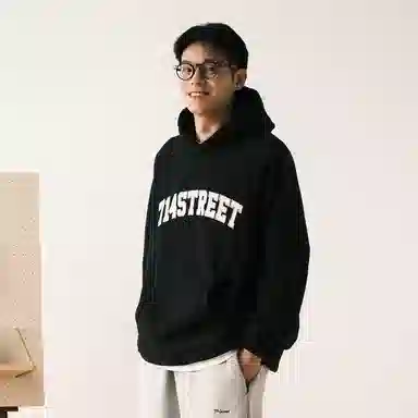 714STREET AW22