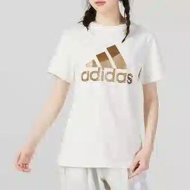 Adidas FOT GFX TEE T