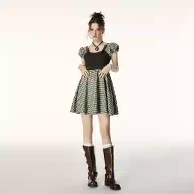 I'M ONE