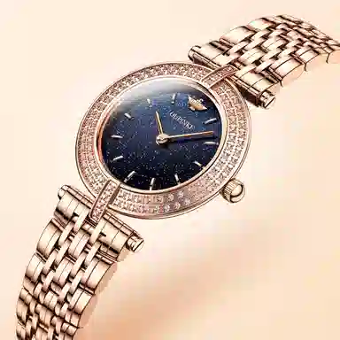 OupinkeAIR-BORN OPK.3191