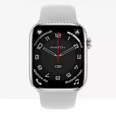 TANGKEwatch 7pNFC TK-watch