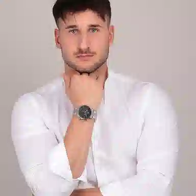 Maserati R8873618017