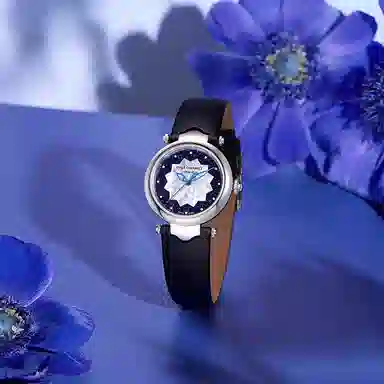 EMILE CHOURIET 29.2mm 06.2188.L.6.6.08.2