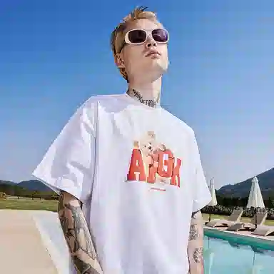 AFGK 2023SS t