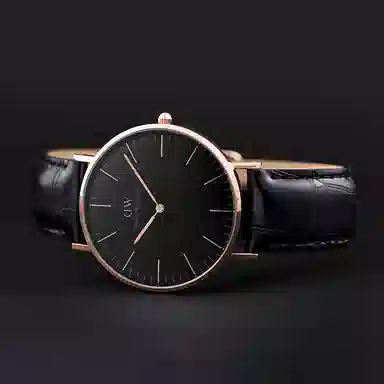 Daniel Wellington CLASSICDanielWellington 40mm DW00100129