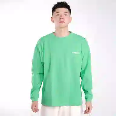slamble T