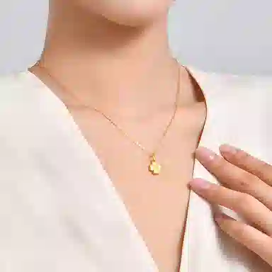 MYSH 999