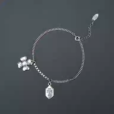 L'Estate Felice L LF S925