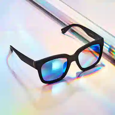 EQUIPMENT ELEGANTTR