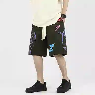 IGOI