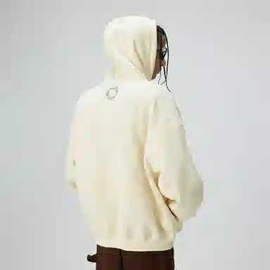 AFGK