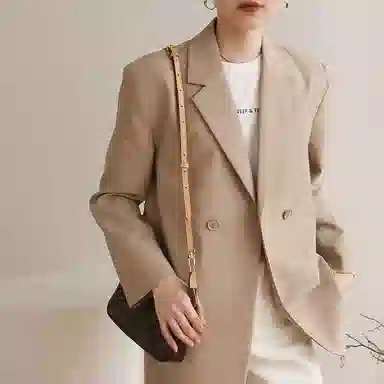 Louis Vuitton Mahjong Bag Strap