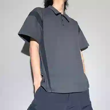 VIP Polo