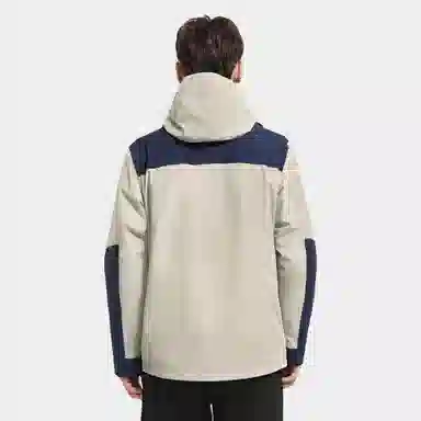 CAMEL Pioneer All-Weather Series