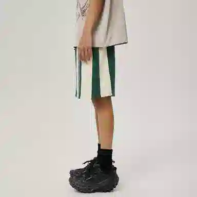 ROCAWEAR
