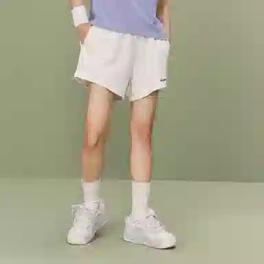 Champion SS23 Rochester C-Logo