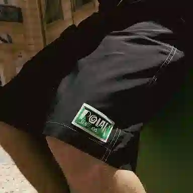 Polar Skate Co Shorts