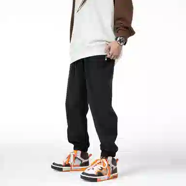 STANAIR