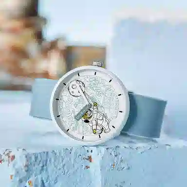 Dickies 220U60LYXCL-390