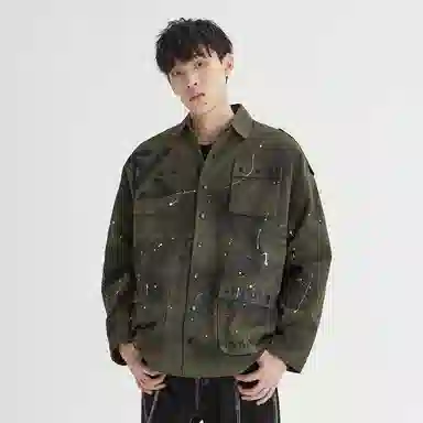 XINYINSU