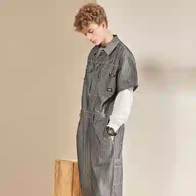 Dickies