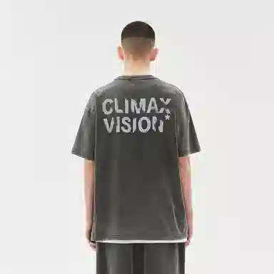 CLIMAX VISION T