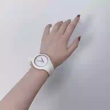 FAIRWHALE logo 30 FW-4320-5