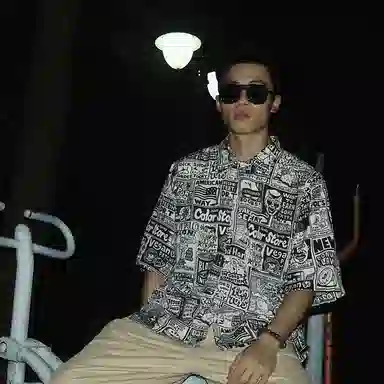 PULAIS PC
