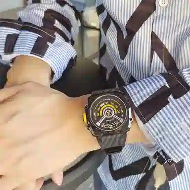 NSQUARE 100 G0561-N12.1A