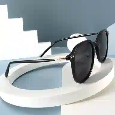 MUZU Sunglasses