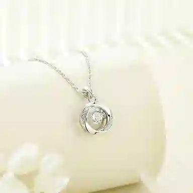 MM S925