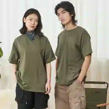 MOBI GARDEN mobivilla T