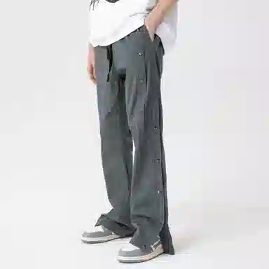 XINYINSU