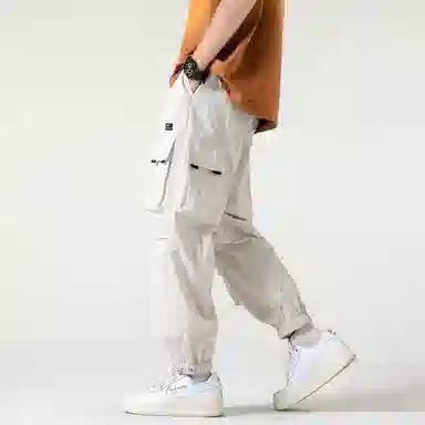 MPUX