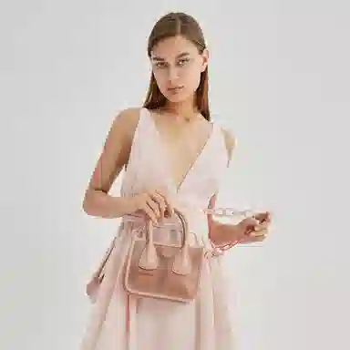 CHARLESKEITH PU