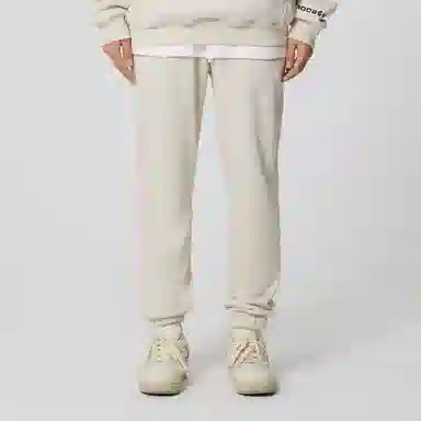 ROCAWEAR logo