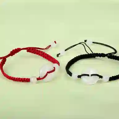 OGDAID