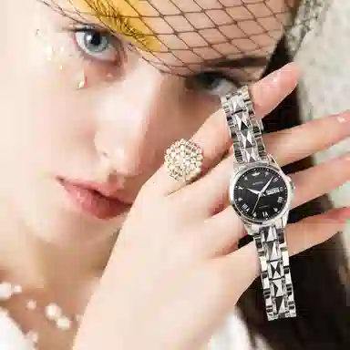 Oupinke 28mm OPK.3171N