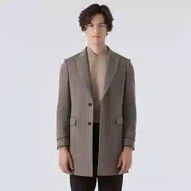LIUJO UOMO FW22