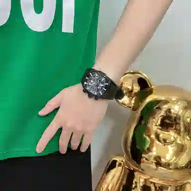 REEF TIGERII RGA3069-HH