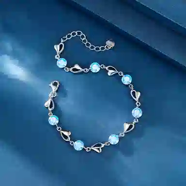 VANA 925