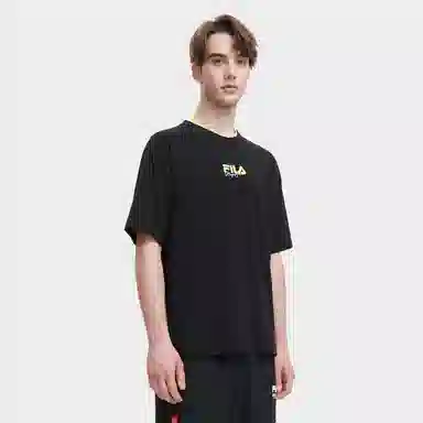 FILA X Magic Stick SS23 T