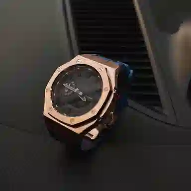 VENCREW 4.0 GA2100AP VENCREW-JM4