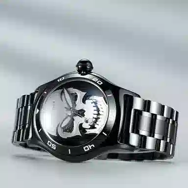 REEF TIGER RGA70S7-GH