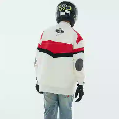 ICONS Lab F1
