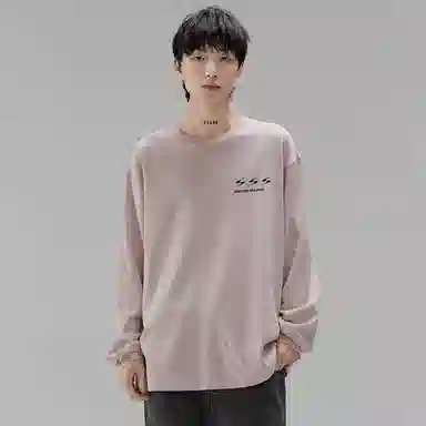 SeminP.ure AW22 logo